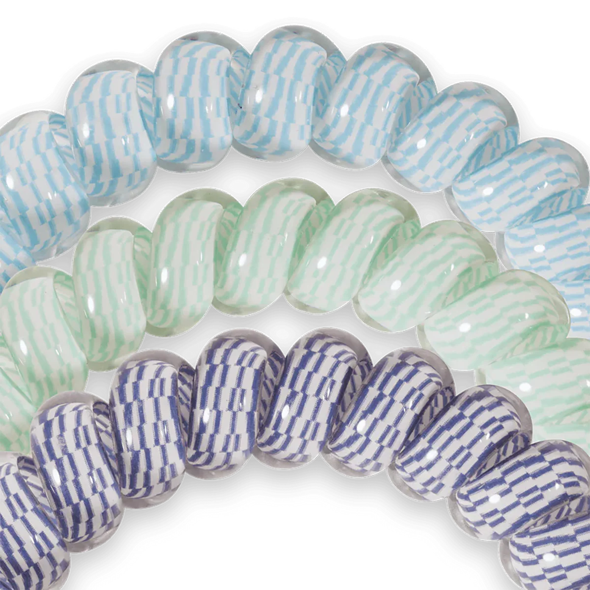 Product image 141