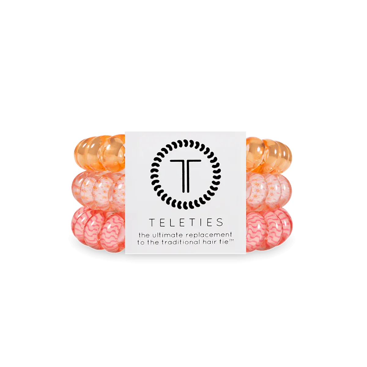 Product image 142