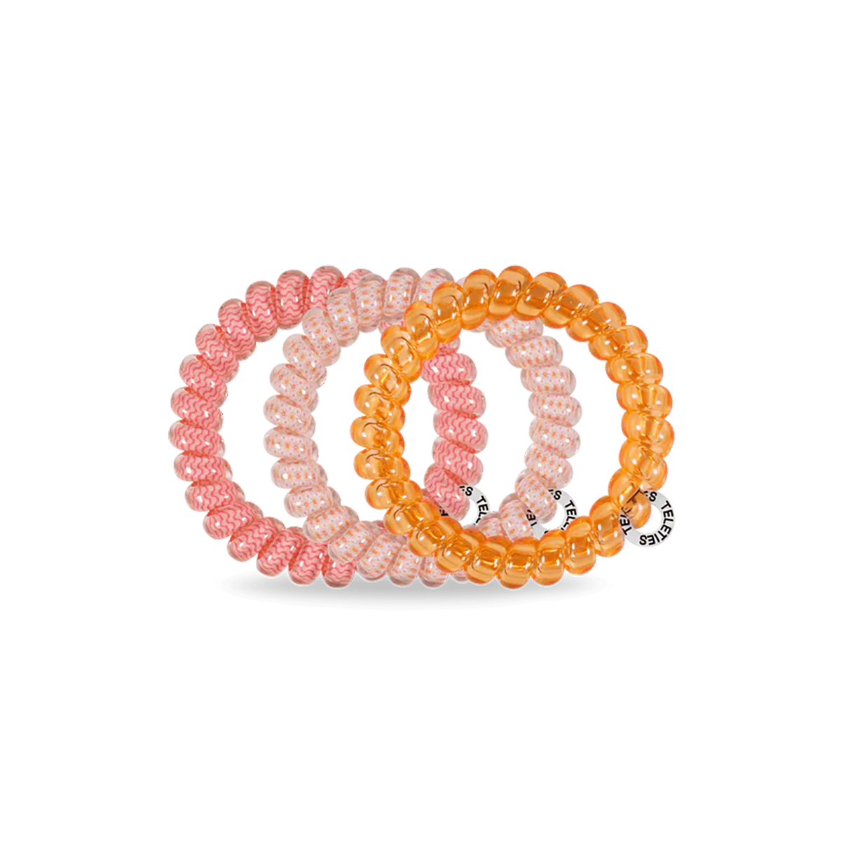Product image 143