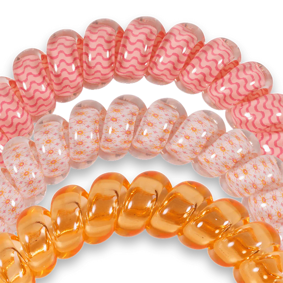 Product image 144