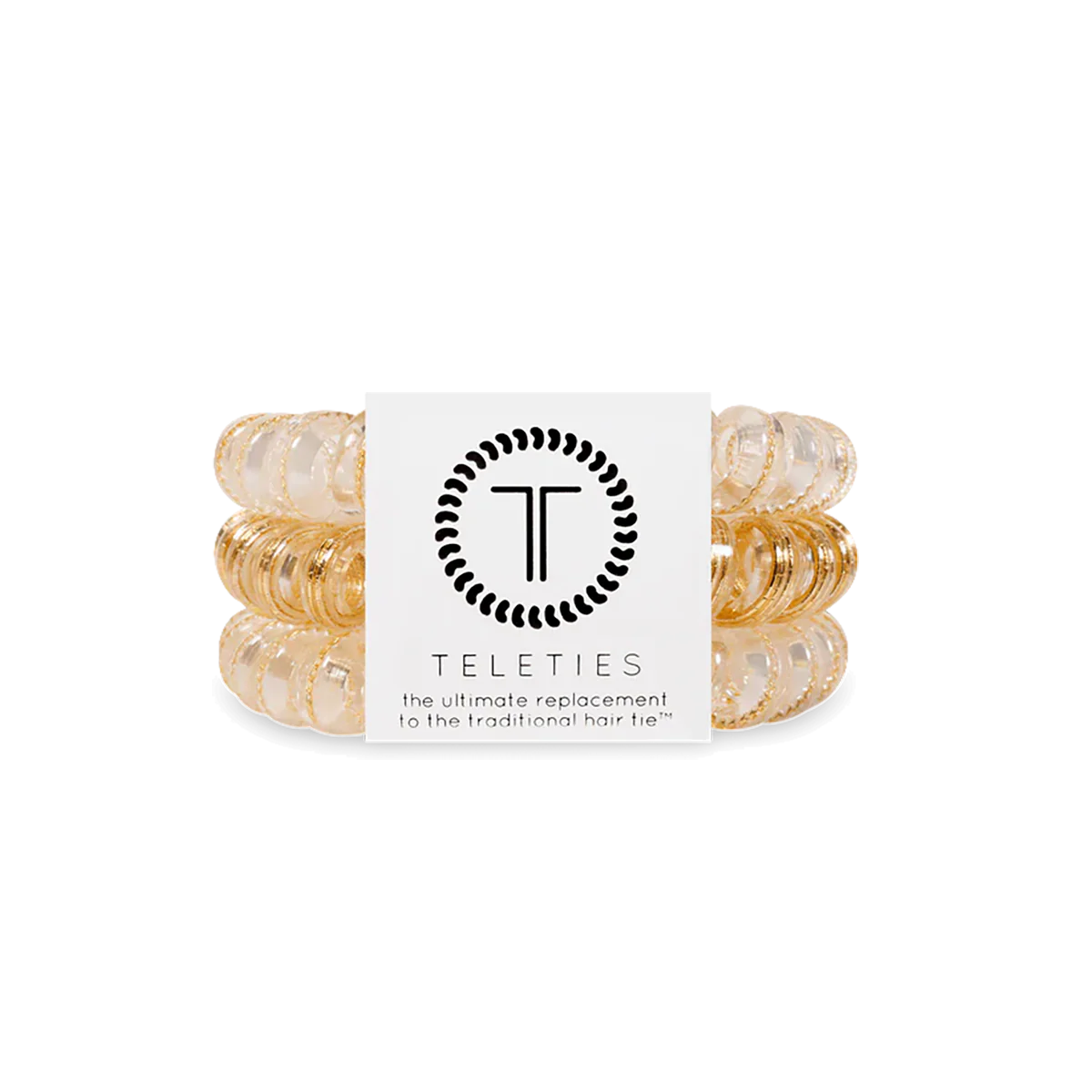 Product image 146