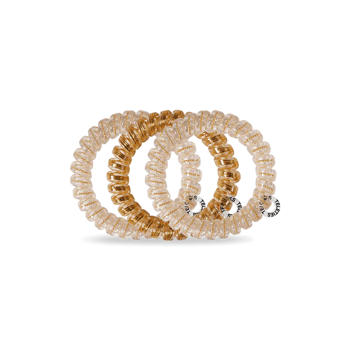 Product image 147
