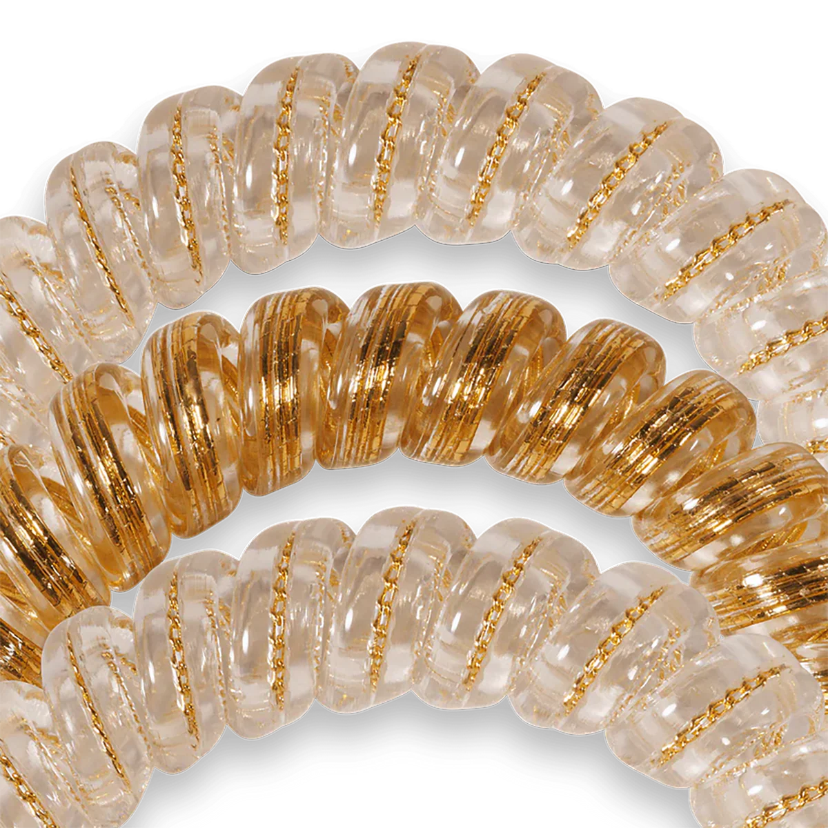 Product image 148