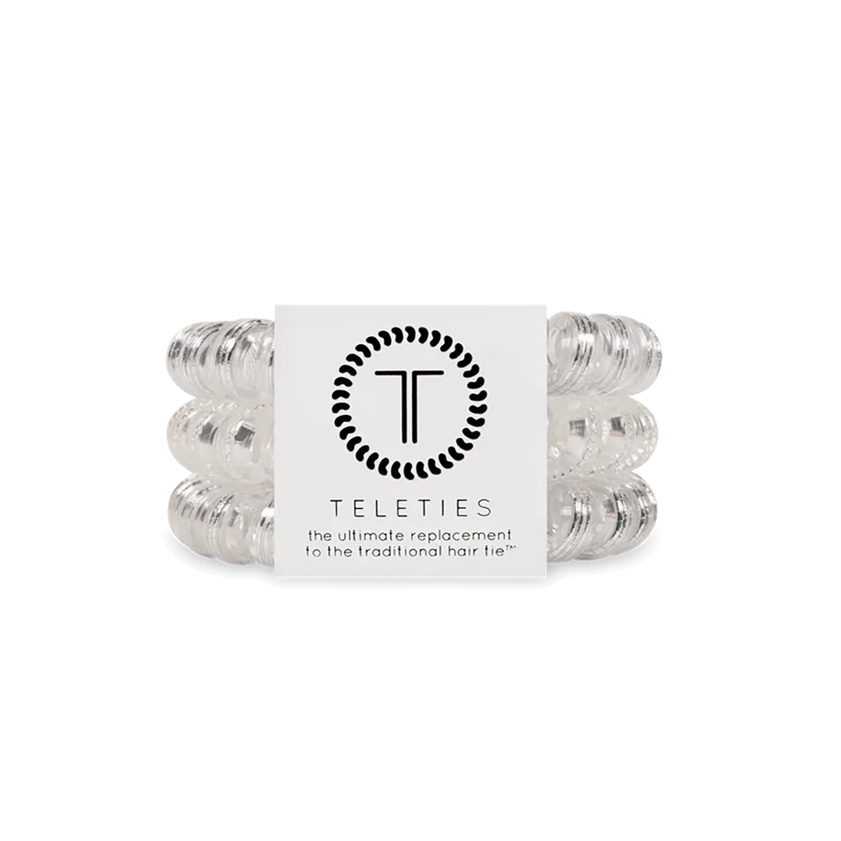 Product image 149