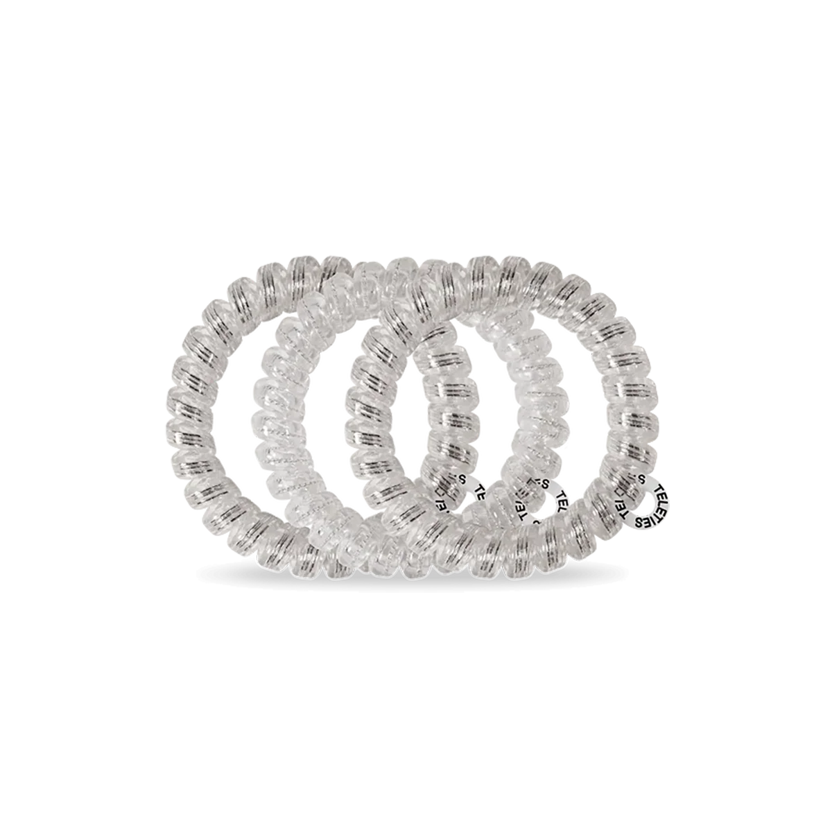 Product image 150
