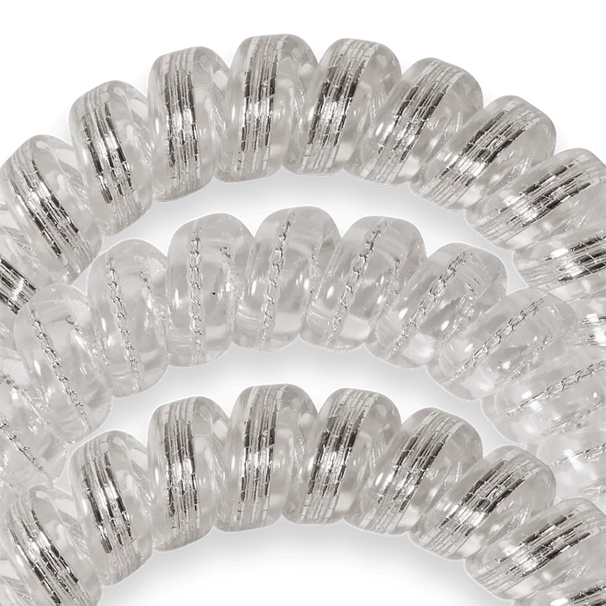 Product image 151