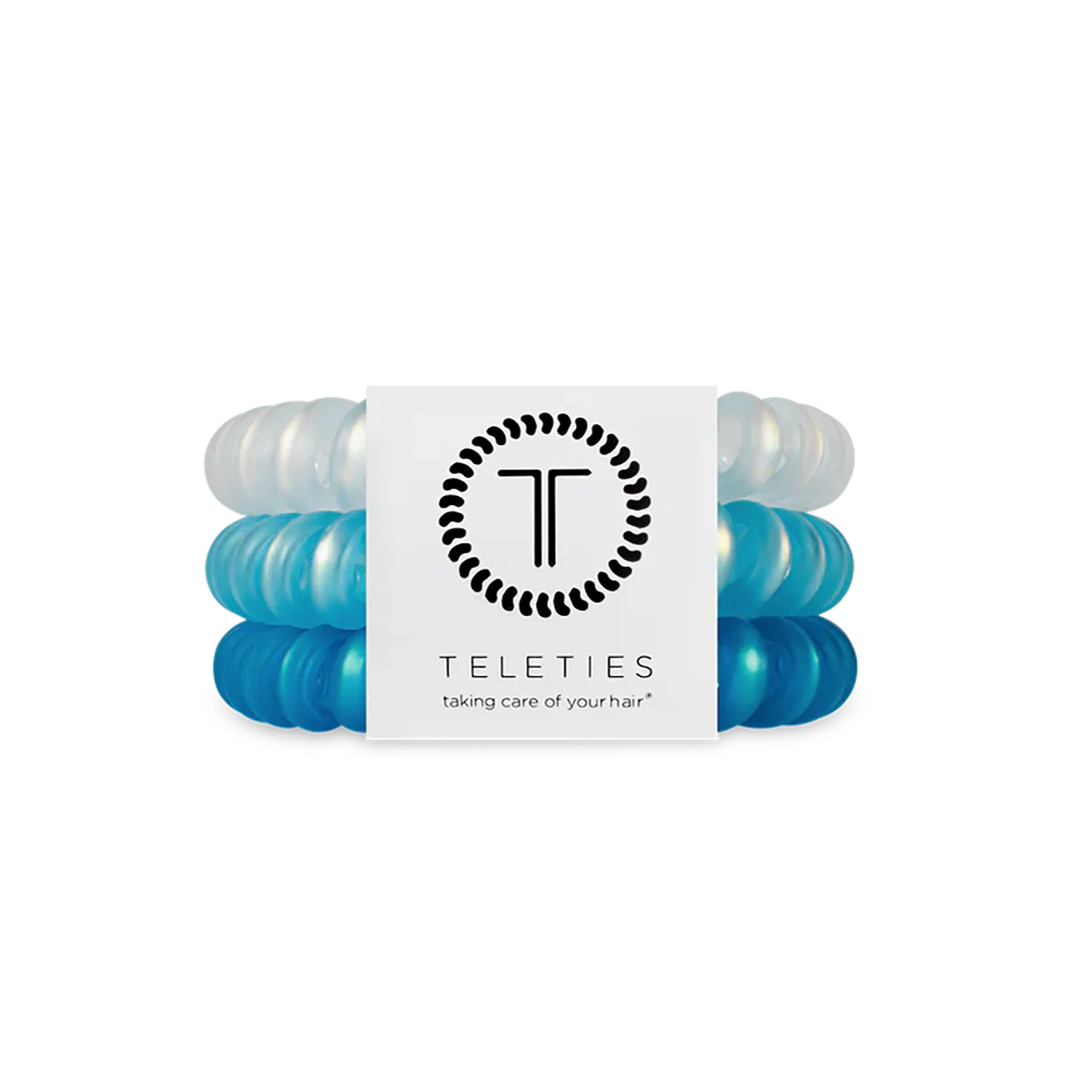 Product image 152