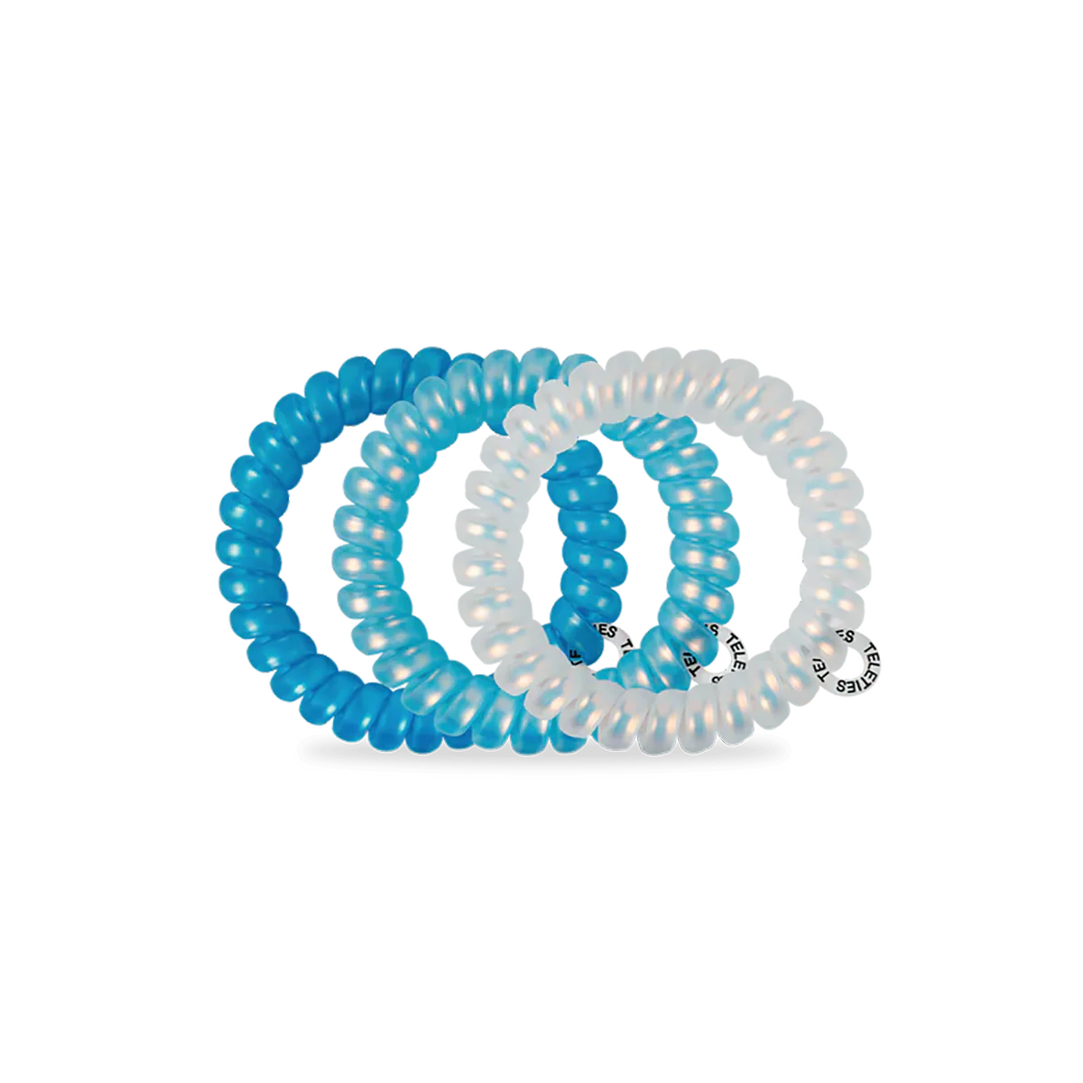 Product image 153