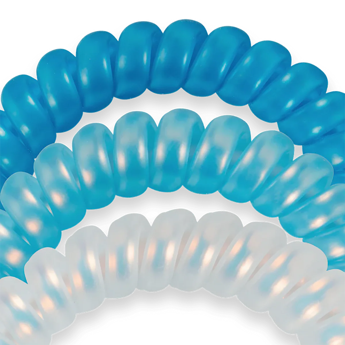 Product image 154