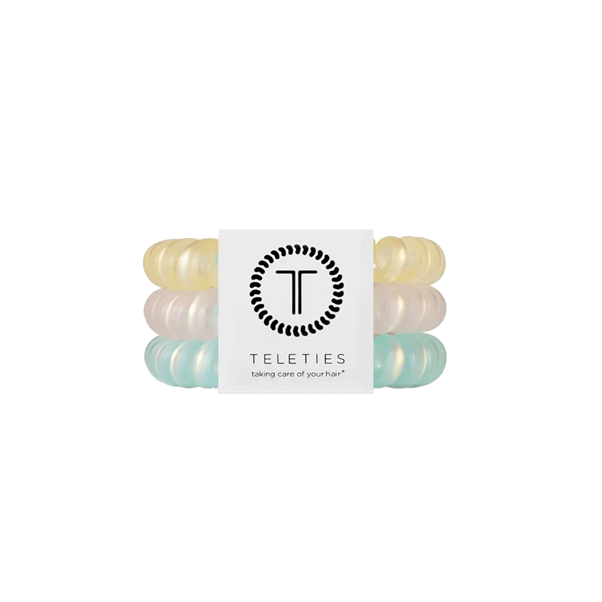 Product image 155