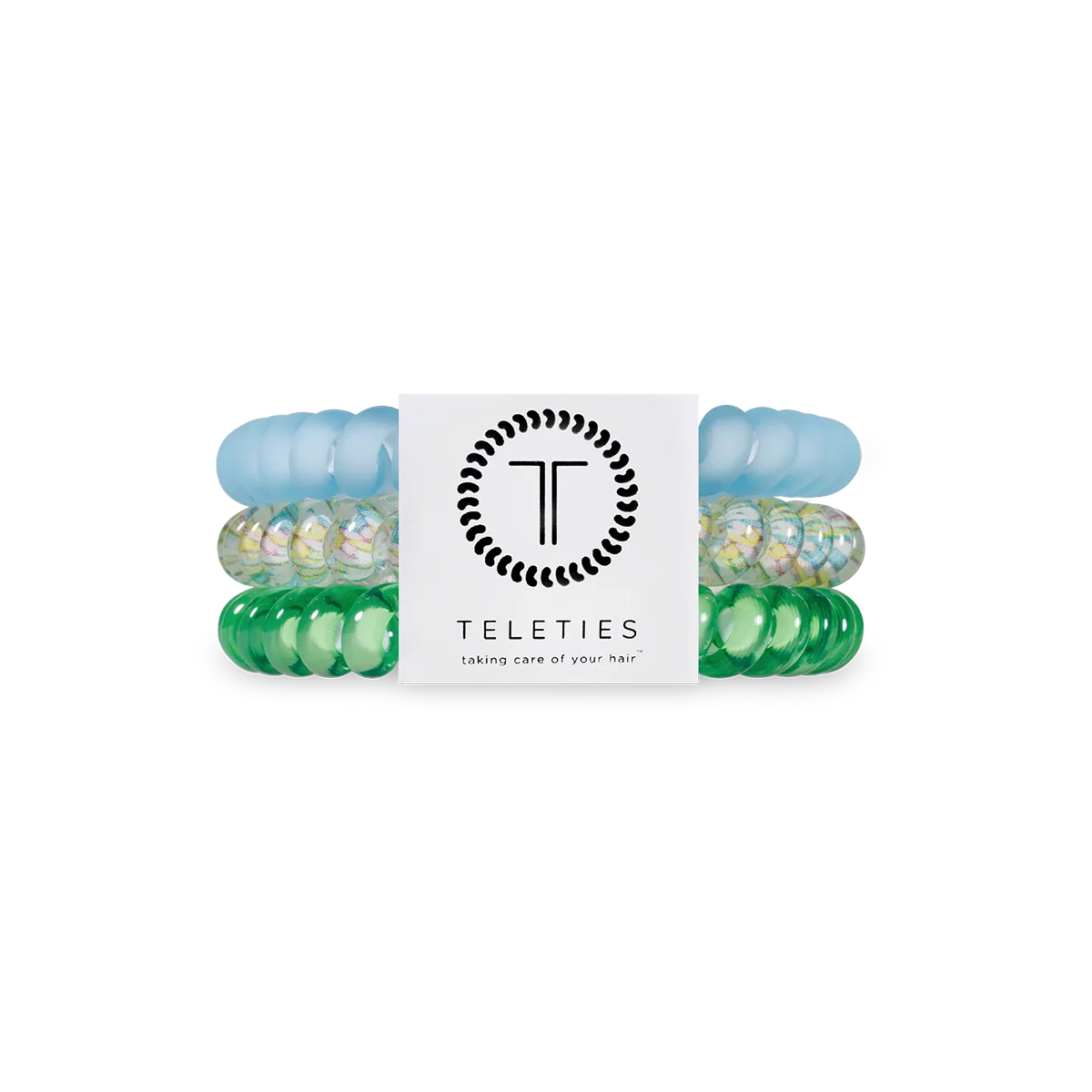 Product image 156