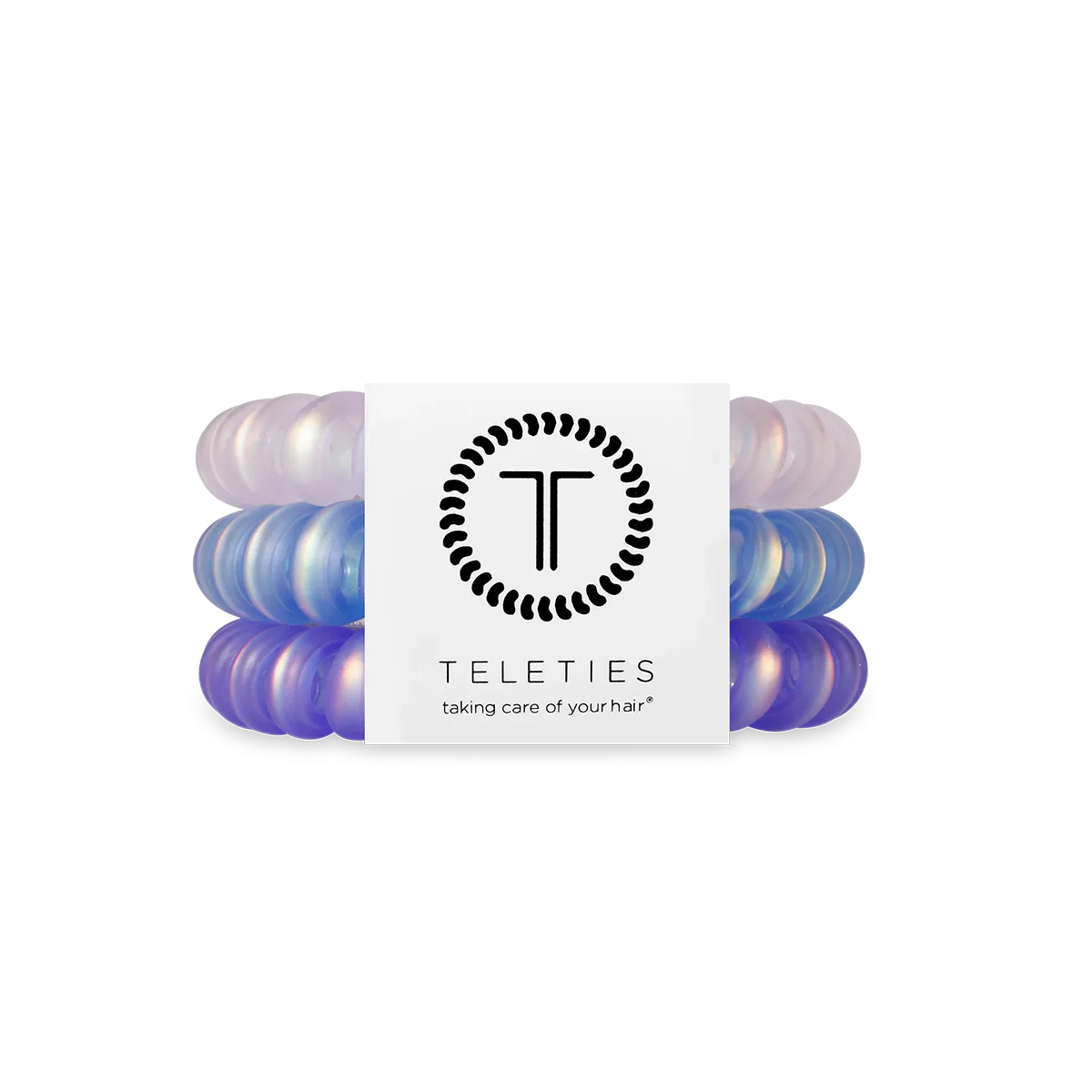 Product image 157