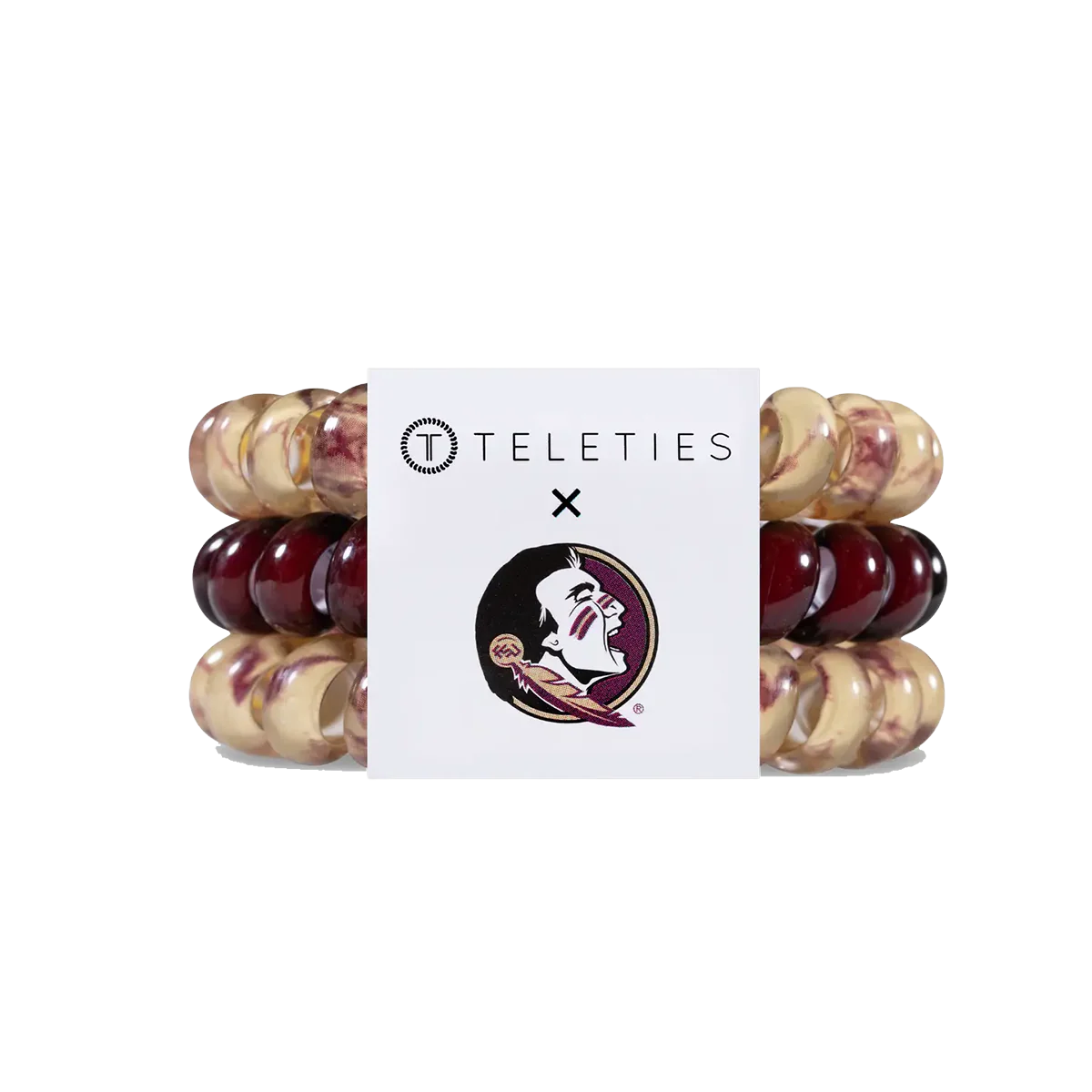Product image 158