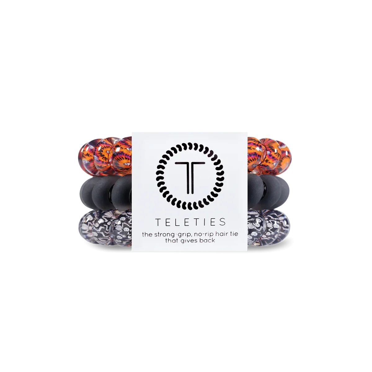 Product image 159