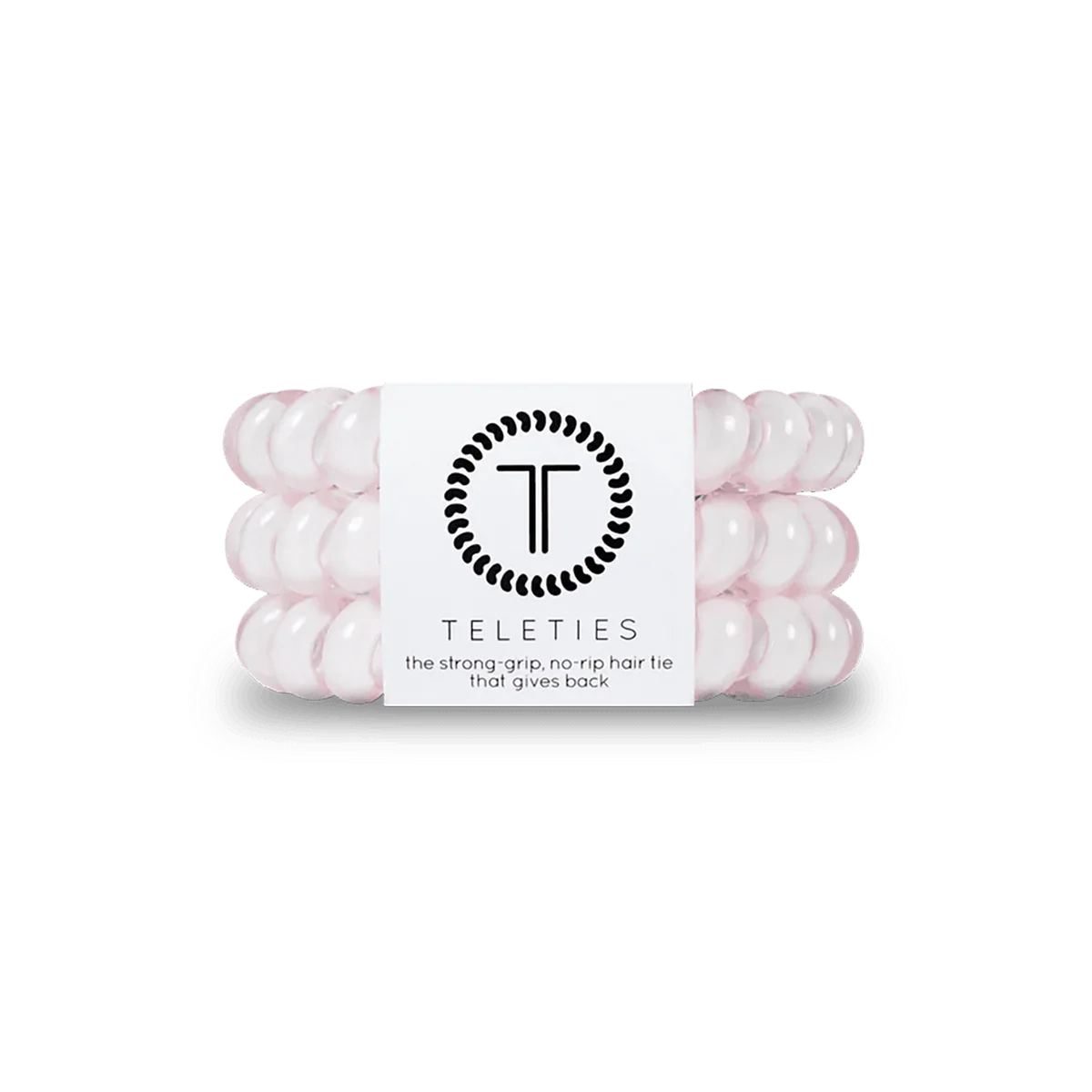 Product image 160