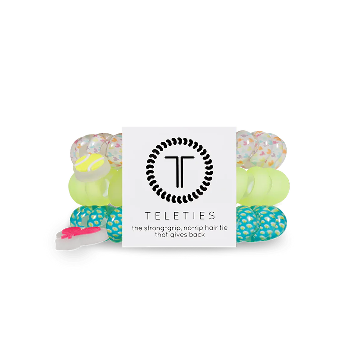 Product image 70