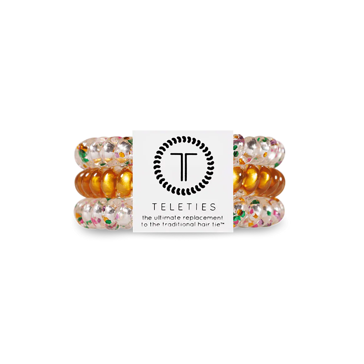 Product image 72