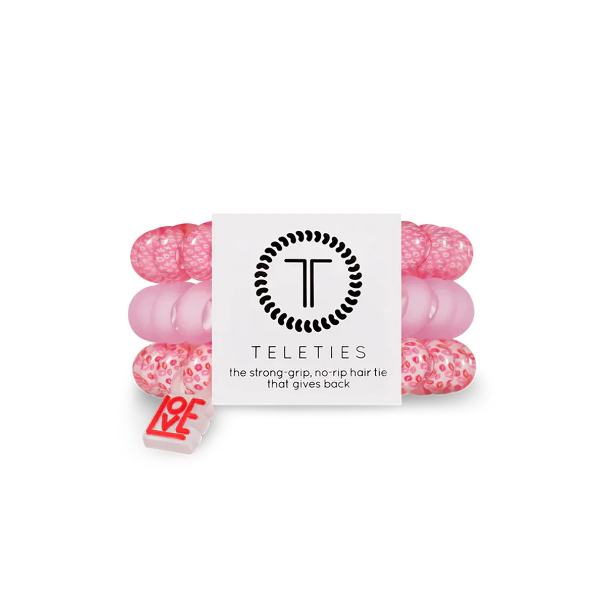 Product image 73