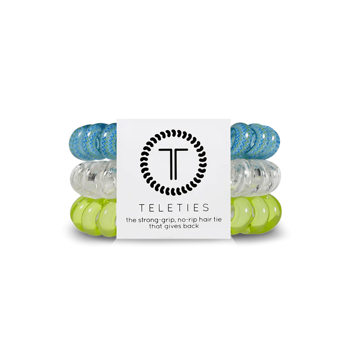 Product image 74
