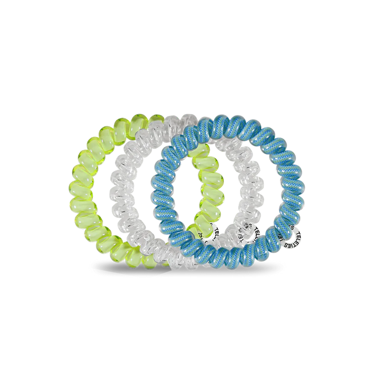 Product image 75