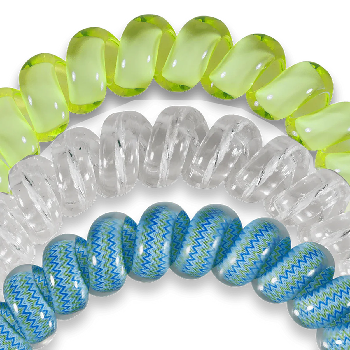 Product image 76