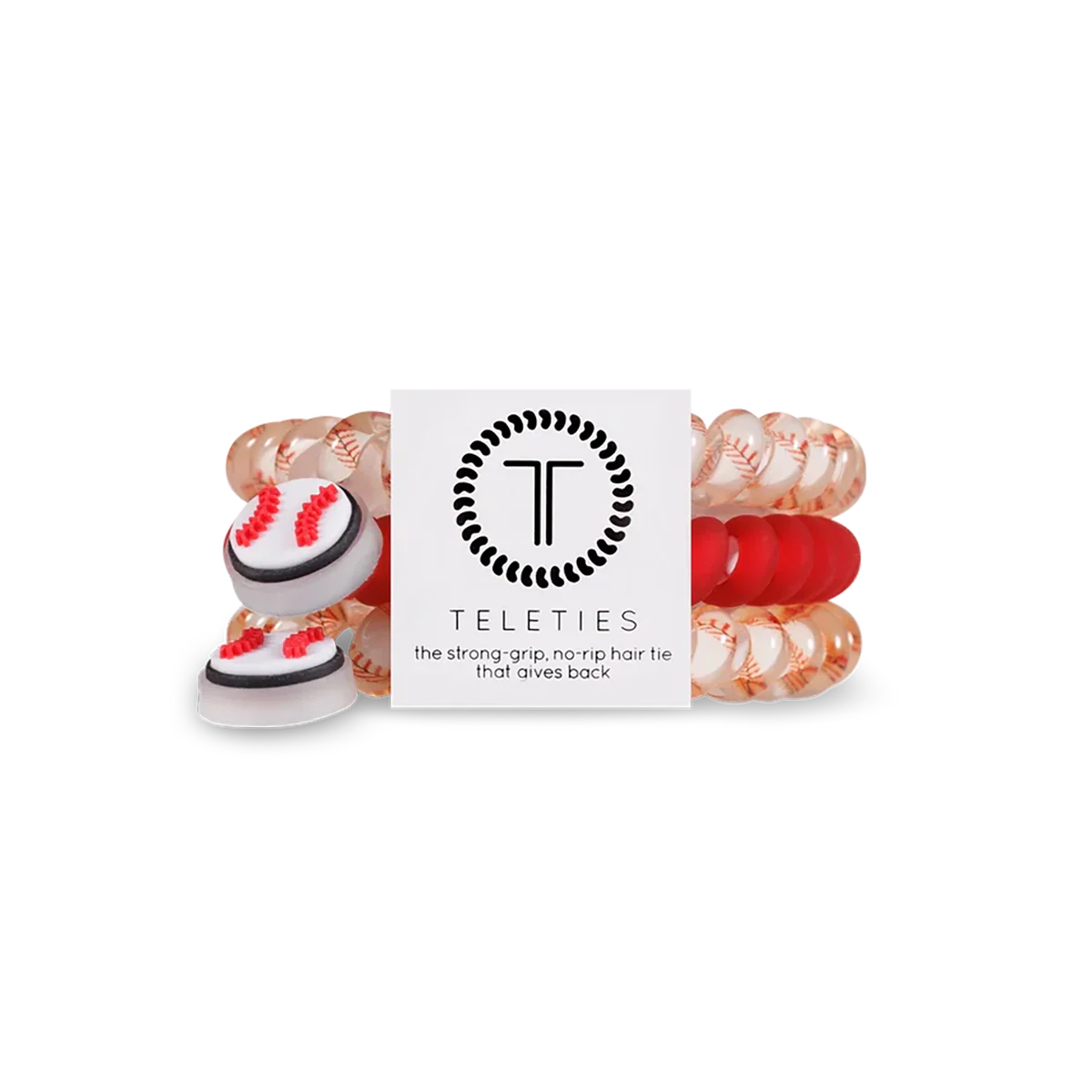 Product image 78