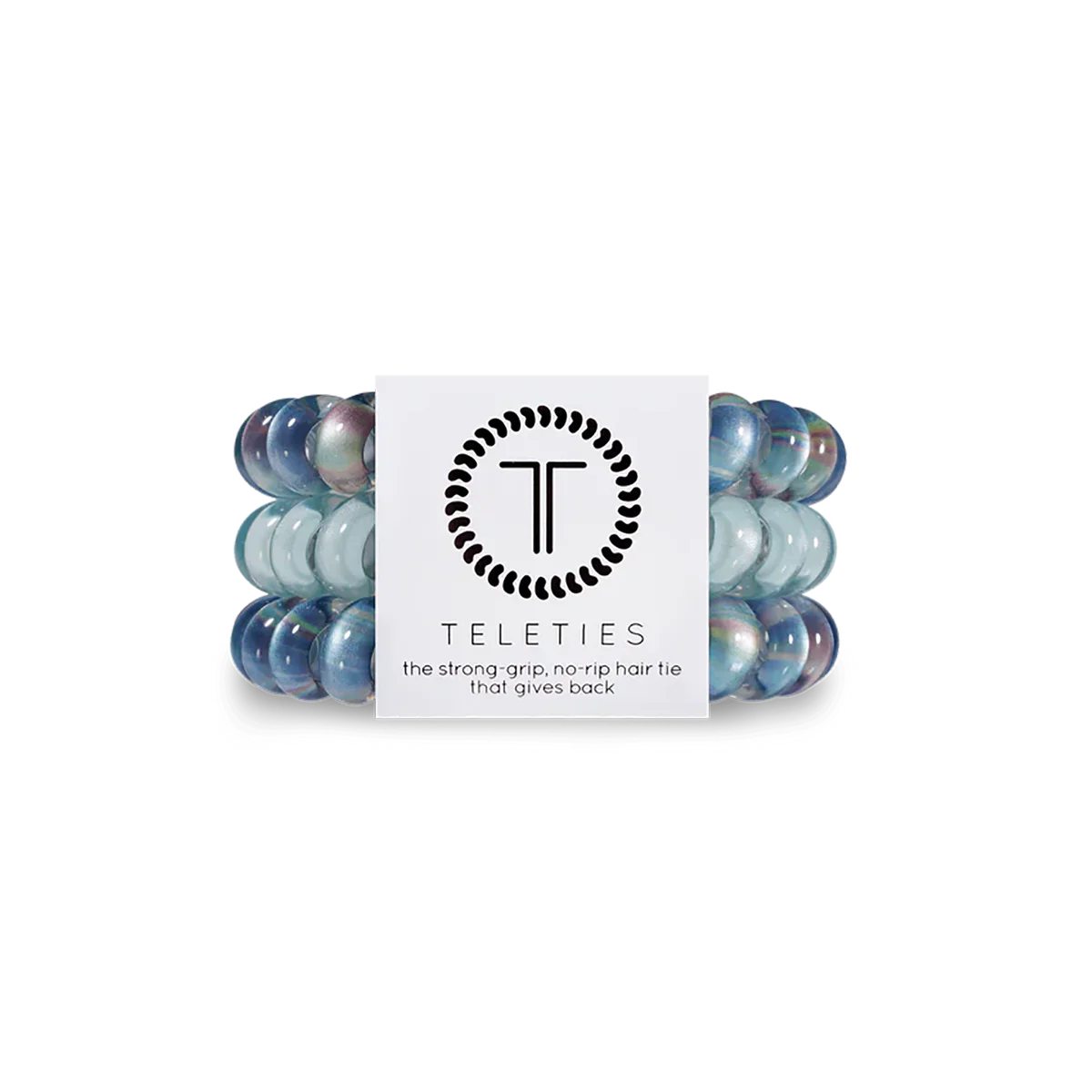 Product image 79
