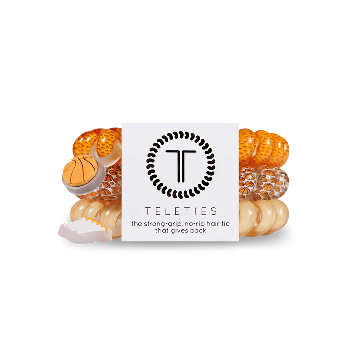 Product image 81