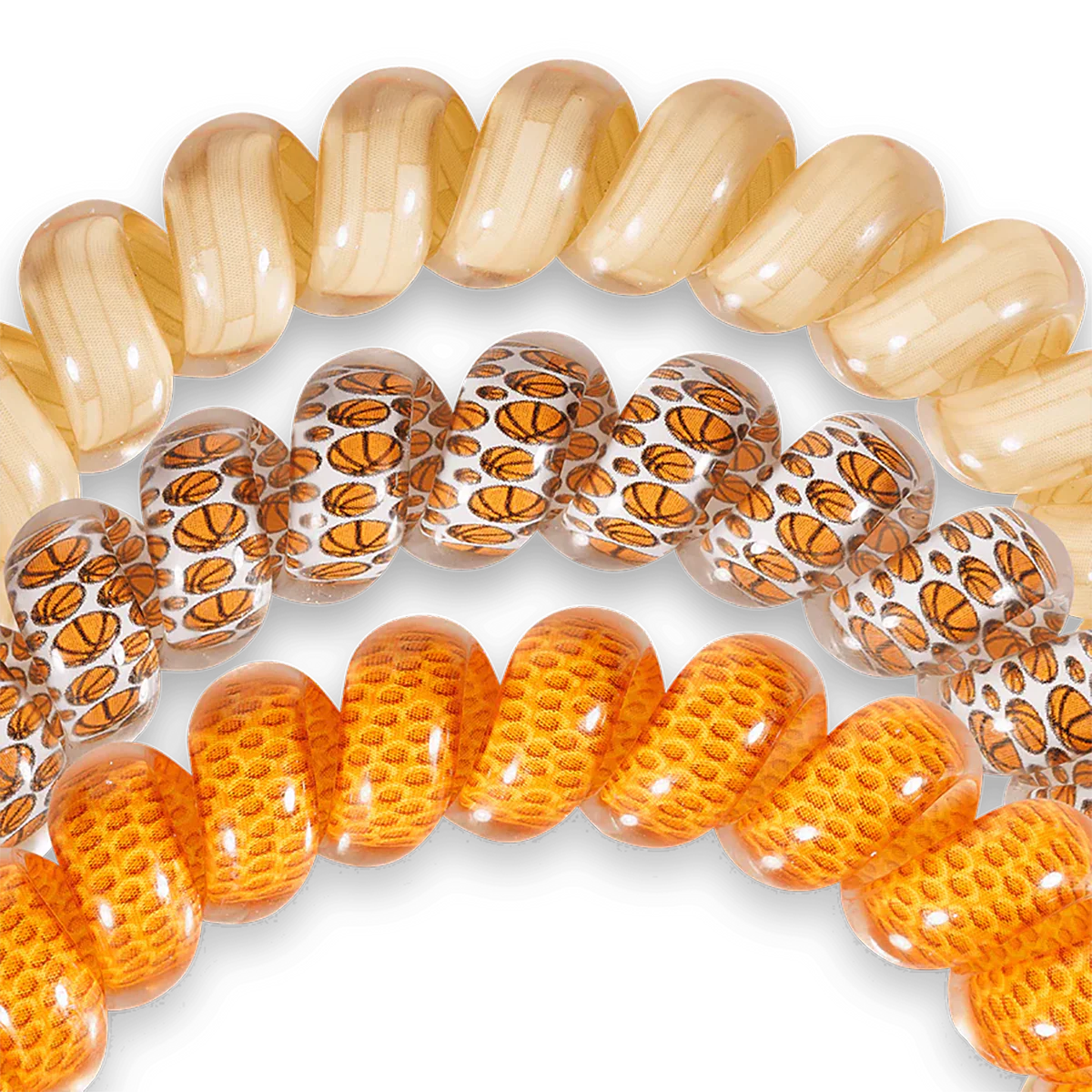 Product image 82