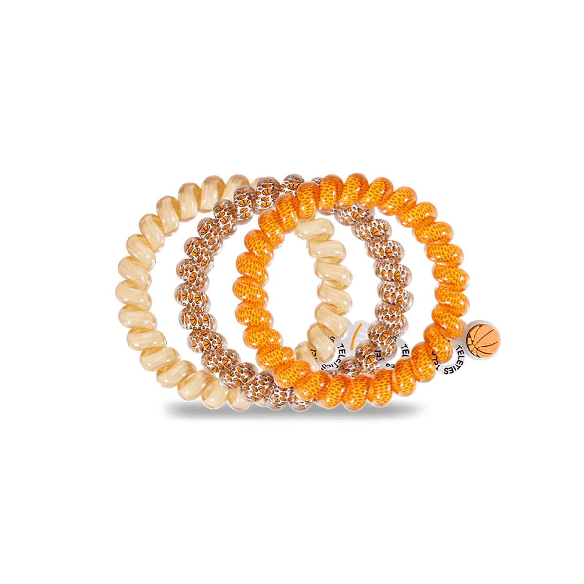 Product image 83