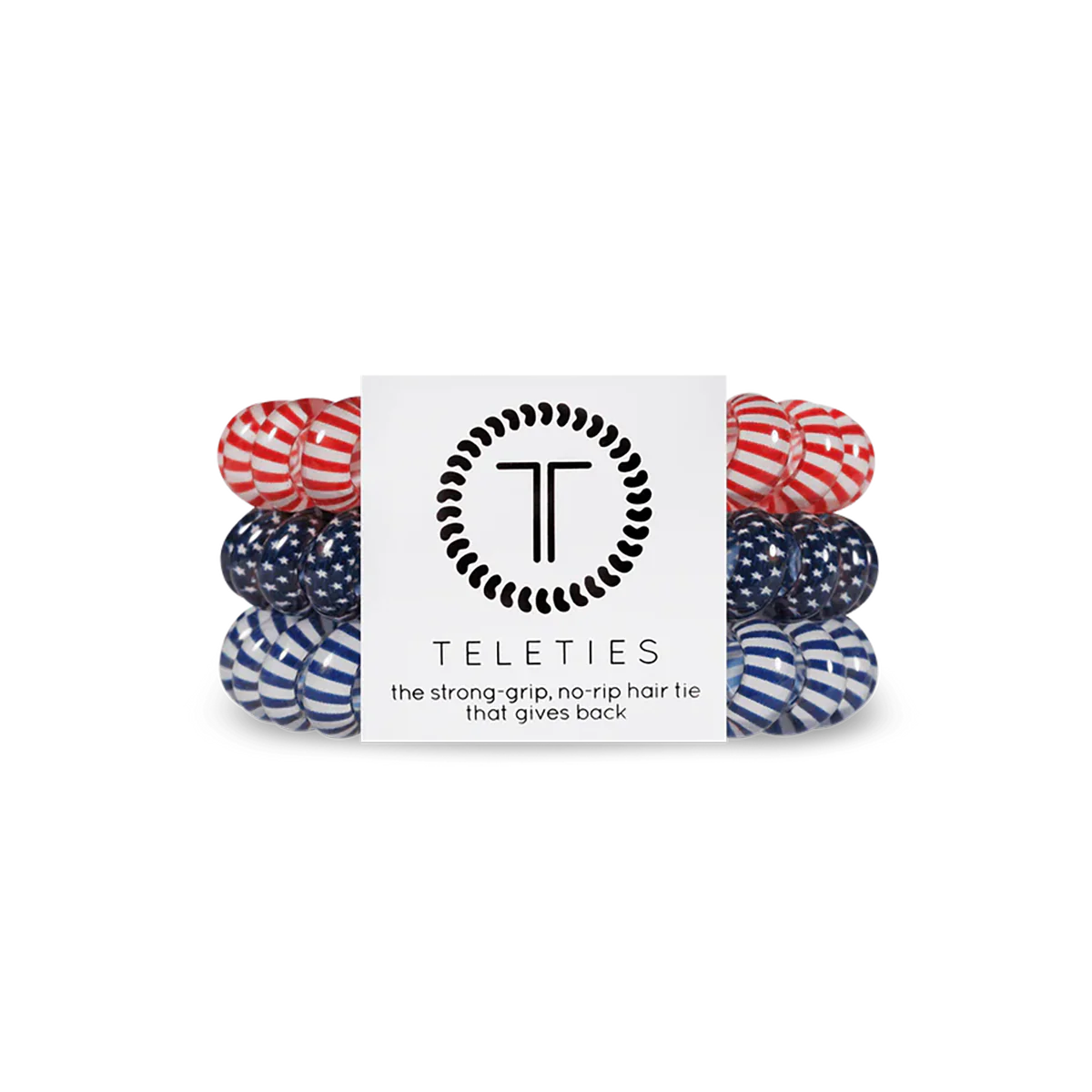 Product image 85