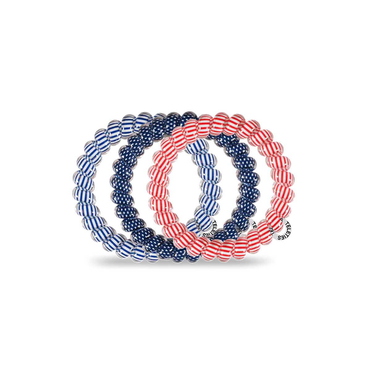 Product image 86