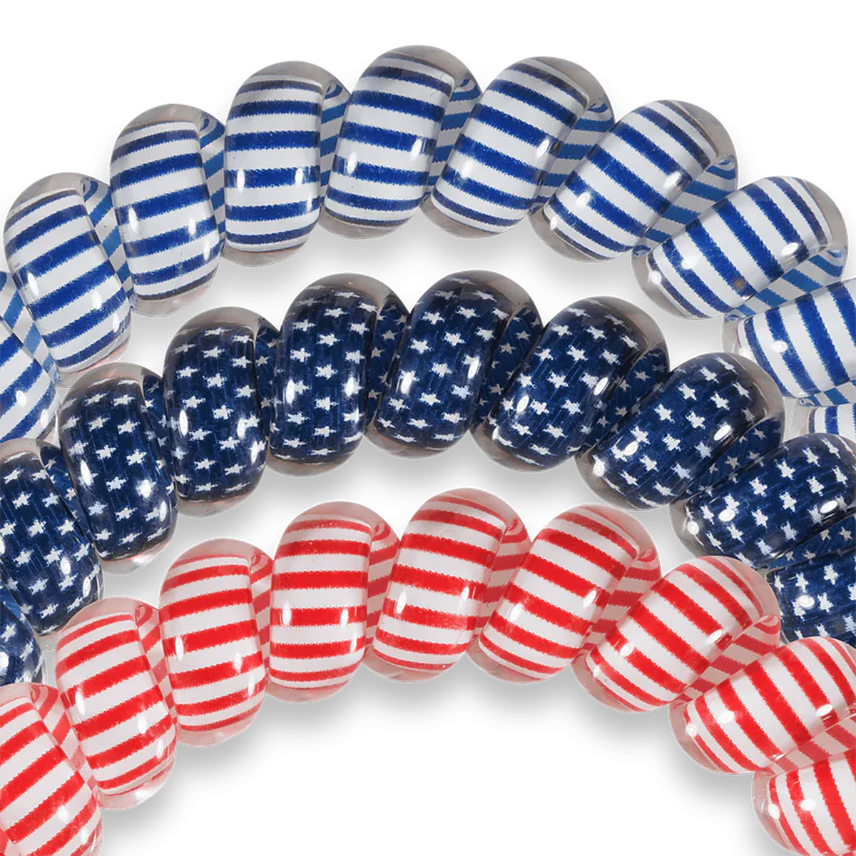 Product image 87
