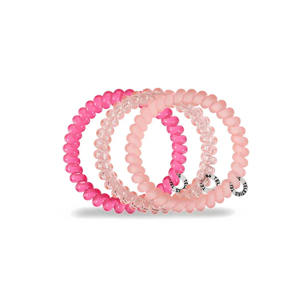 Product image 89