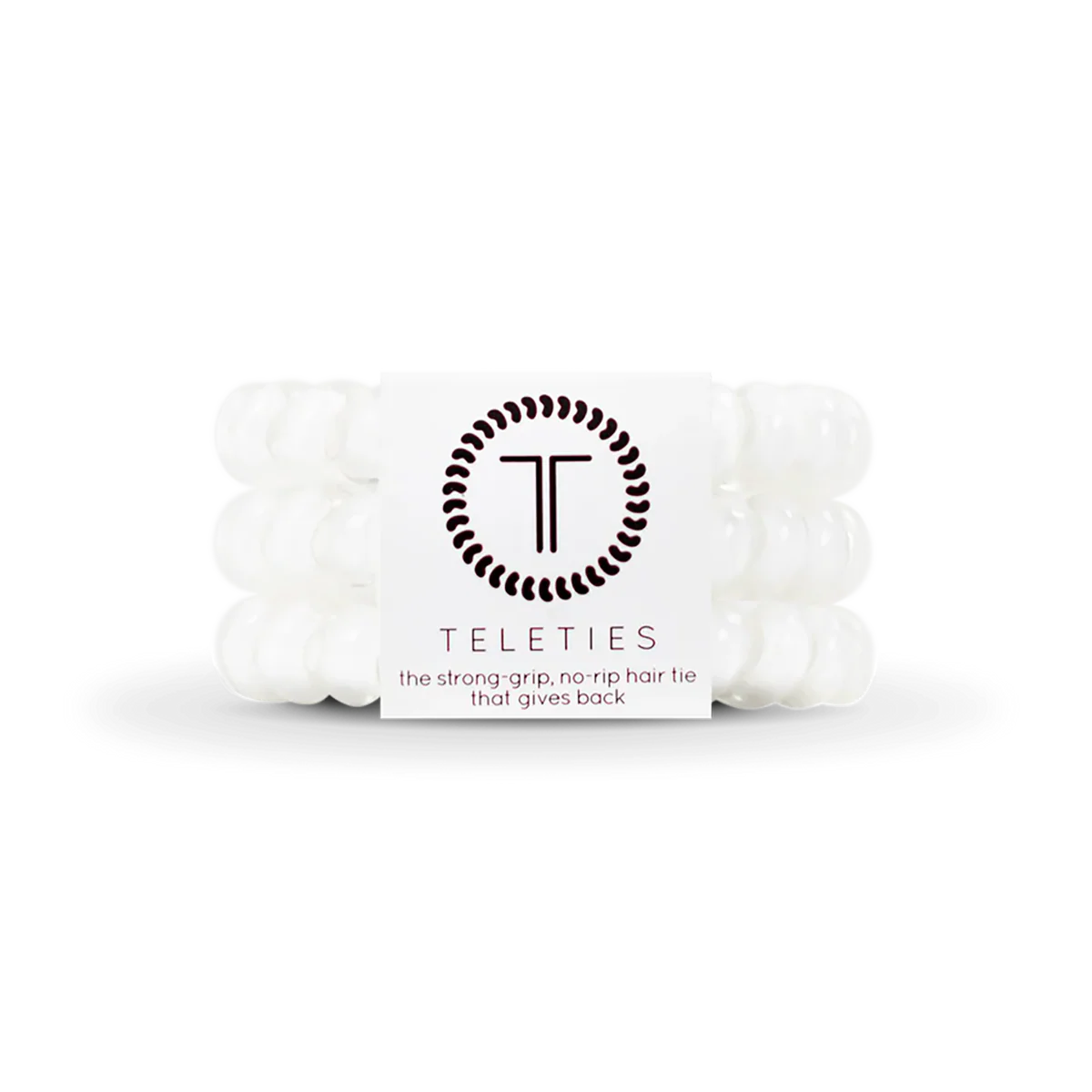 Product image 90