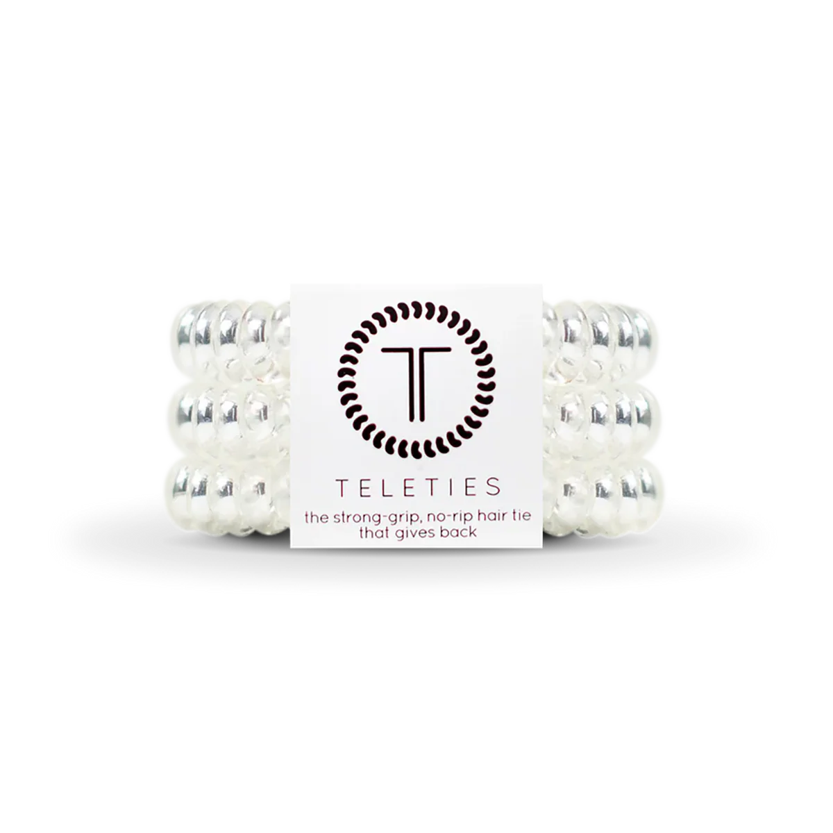 Product image 92