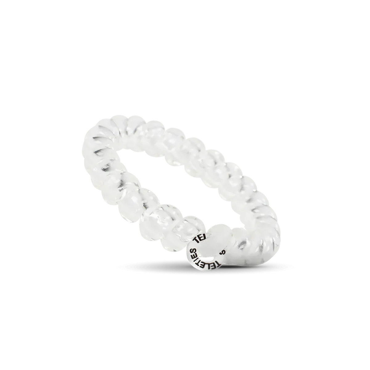 Product image 93