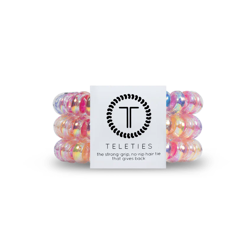 Product image 94
