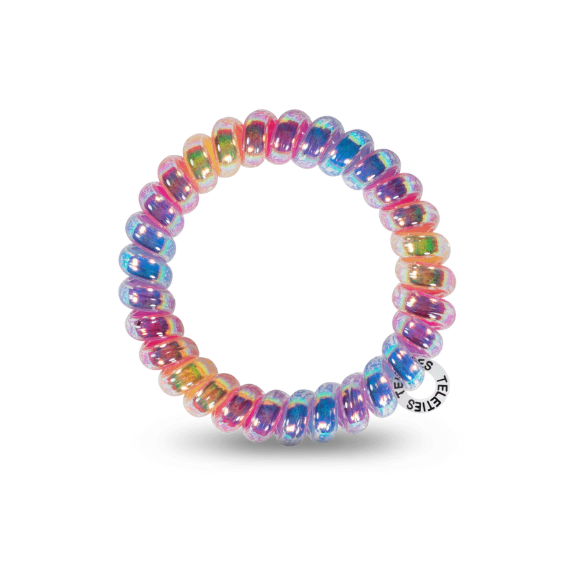 Product image 95