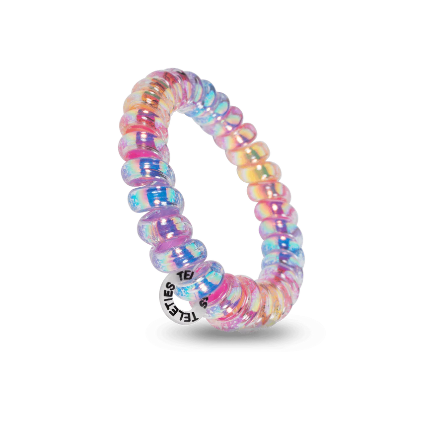 Product image 96