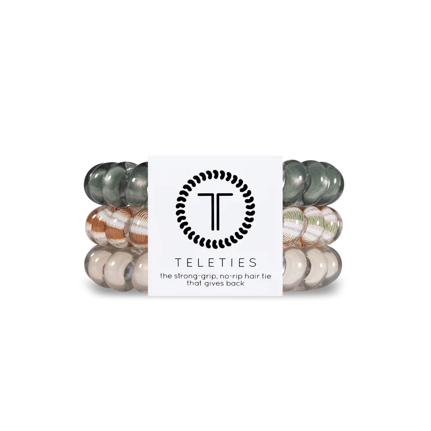Product image 97