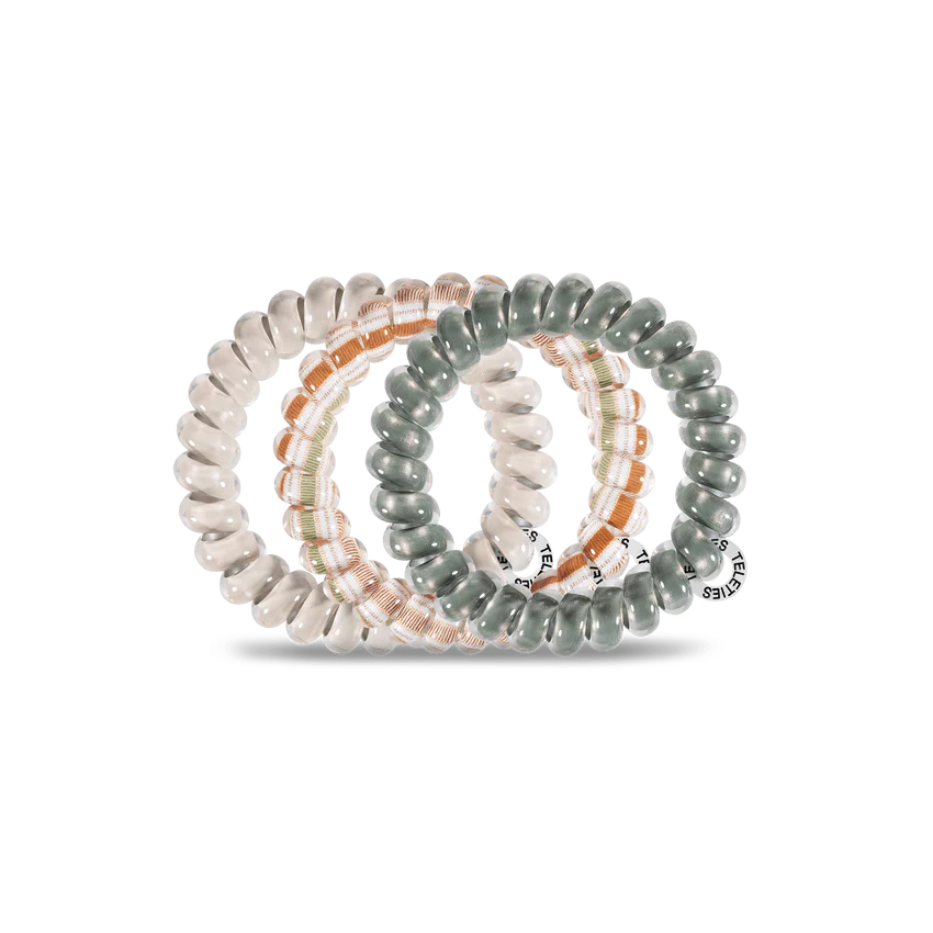 Product image 98
