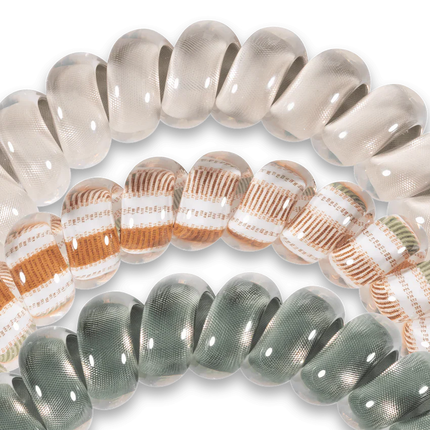 Product image 99